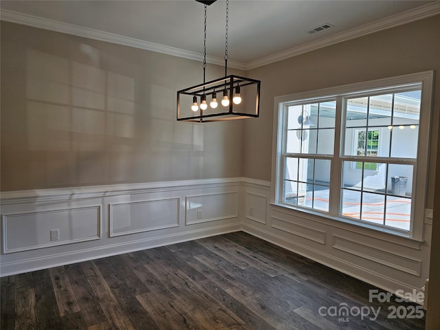 609 Shiloh Unity Rd, Lancaster, SC 29720 - photo 2