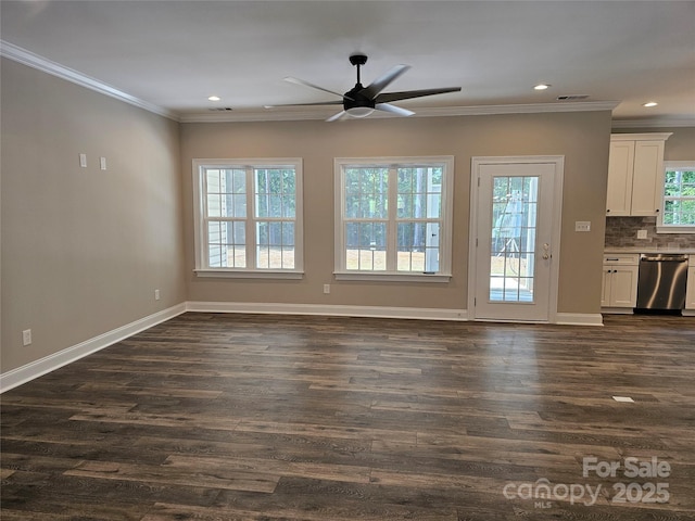 609 Shiloh Unity Rd, Lancaster, SC 29720 - photo 3