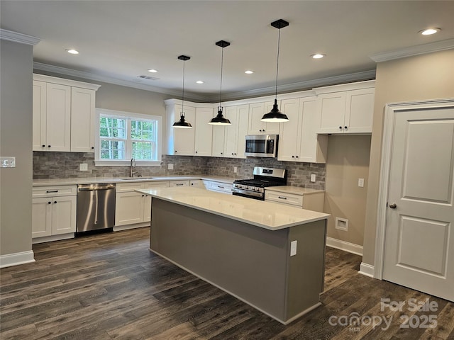 609 Shiloh Unity Rd, Lancaster, SC 29720 - photo 4
