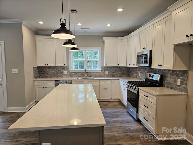 609 Shiloh Unity Rd, Lancaster, SC 29720 - photo 5