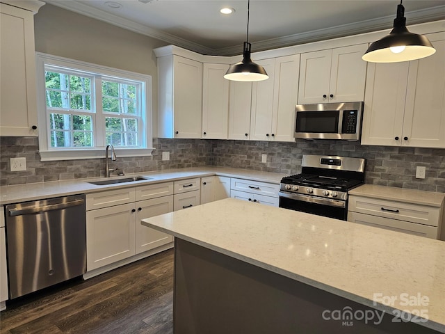 609 Shiloh Unity Rd, Lancaster, SC 29720 - photo 6