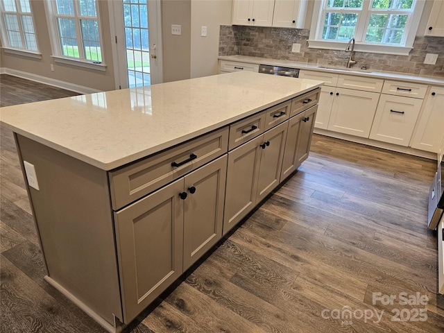 609 Shiloh Unity Rd, Lancaster, SC 29720 - photo 7