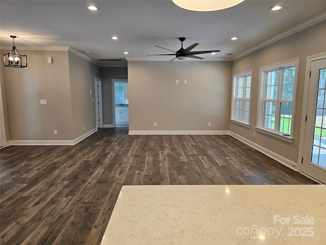 609 Shiloh Unity Rd, Lancaster, SC 29720 - photo 8
