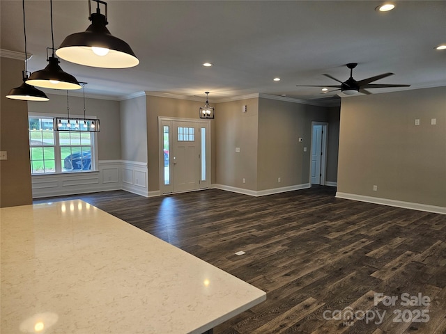 609 Shiloh Unity Rd, Lancaster, SC 29720 - photo 9