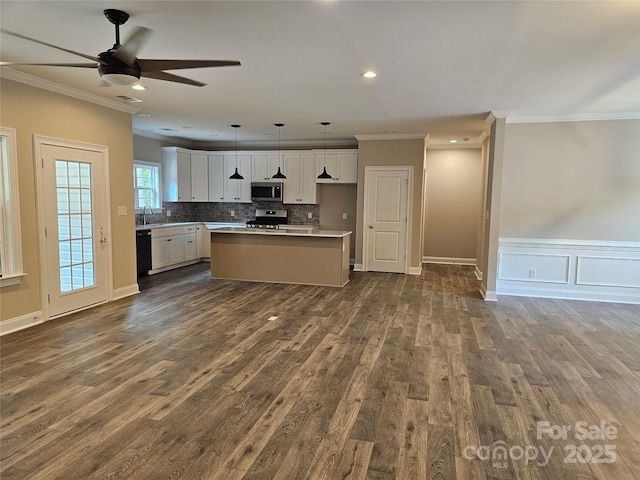 609 Shiloh Unity Rd, Lancaster, SC 29720 - photo 10