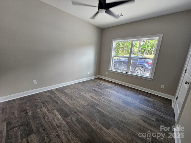 609 Shiloh Unity Rd, Lancaster, SC 29720 - photo 11
