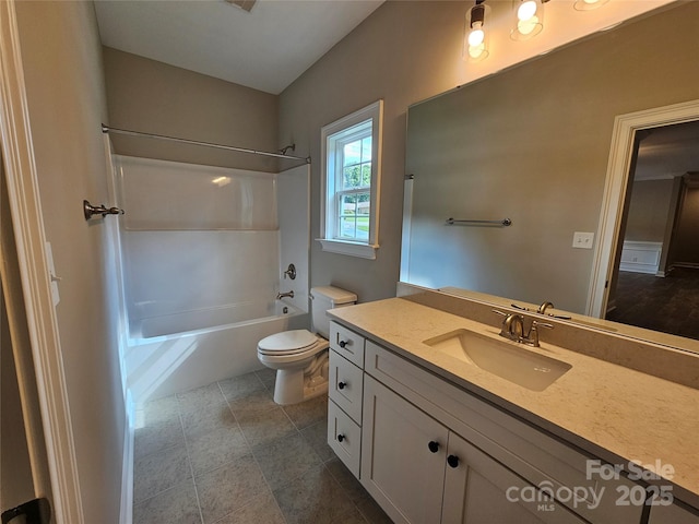 609 Shiloh Unity Rd, Lancaster, SC 29720 - photo 12