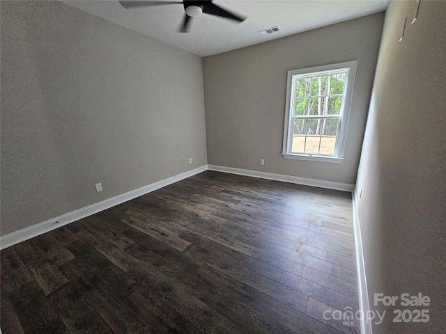 609 Shiloh Unity Rd, Lancaster, SC 29720 - photo 13