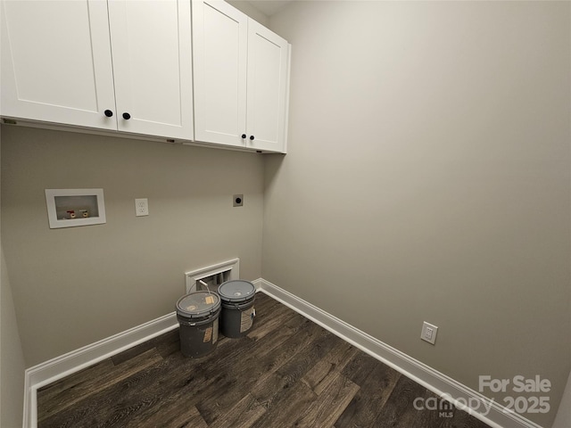 609 Shiloh Unity Rd, Lancaster, SC 29720 - photo 14