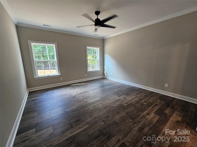 609 Shiloh Unity Rd, Lancaster, SC 29720 - photo 15