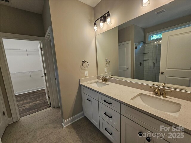 609 Shiloh Unity Rd, Lancaster, SC 29720 - photo 16