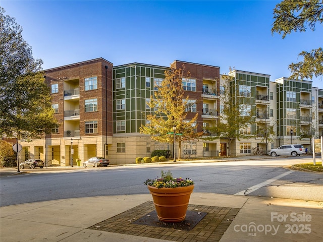 42 Schenck Pkwy Unit 304, Asheville, NC 28803