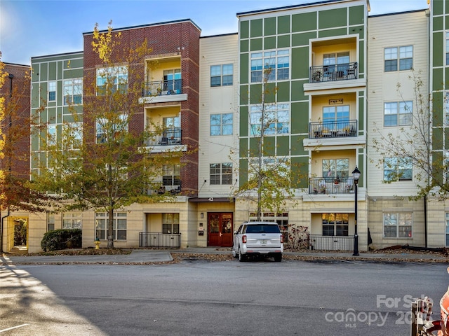 42 Schenck Pkwy Unit 304, Asheville, NC 28803