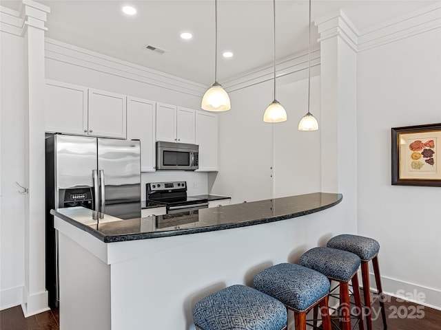 42 Schenck Pkwy Unit 304, Asheville, NC 28803