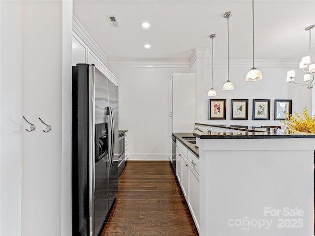 42 Schenck Pkwy Unit 304, Asheville, NC 28803