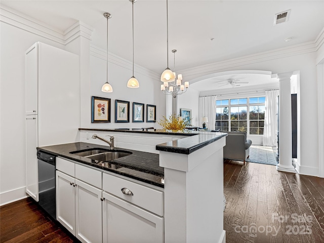 42 Schenck Pkwy Unit 304, Asheville, NC 28803