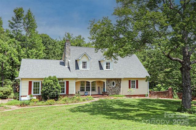 171 Carver Ln, Forest City, NC 28043 - photo 2
