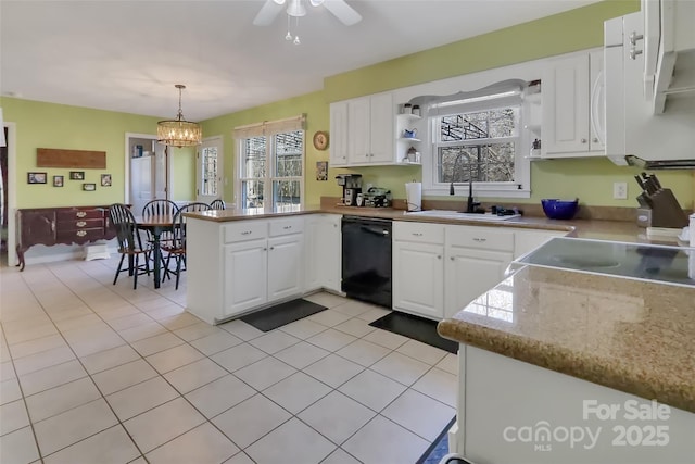 171 Carver Ln, Forest City, NC 28043 - photo 5