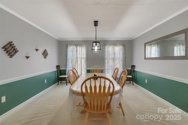 171 Carver Ln, Forest City, NC 28043 - photo 9