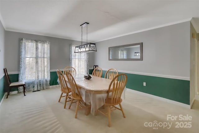 171 Carver Ln, Forest City, NC 28043 - photo 10