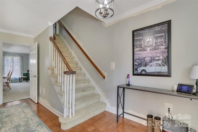 171 Carver Ln, Forest City, NC 28043 - photo 11