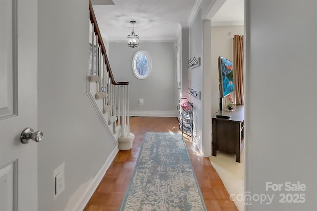 171 Carver Ln, Forest City, NC 28043 - photo 12