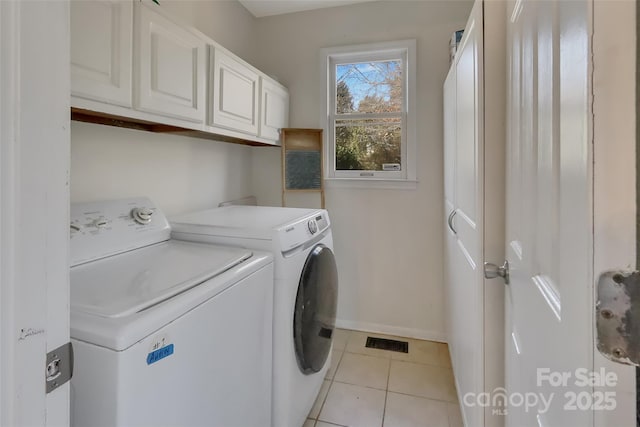 171 Carver Ln, Forest City, NC 28043 - photo 13