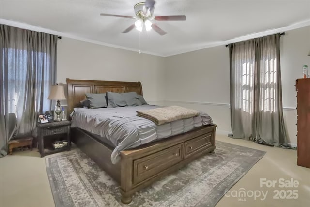 171 Carver Ln, Forest City, NC 28043 - photo 14