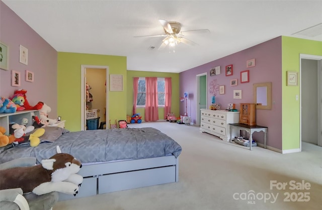 171 Carver Ln, Forest City, NC 28043 - photo 17