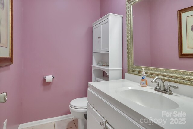 171 Carver Ln, Forest City, NC 28043 - photo 22