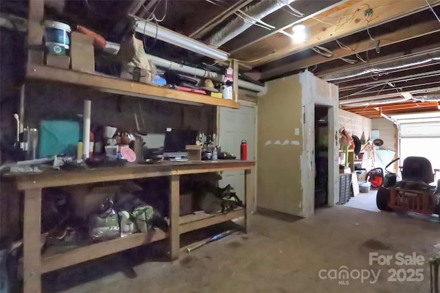 171 Carver Ln, Forest City, NC 28043 - photo 23