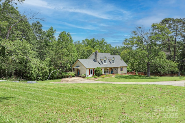 171 Carver Ln, Forest City, NC 28043 - photo 25