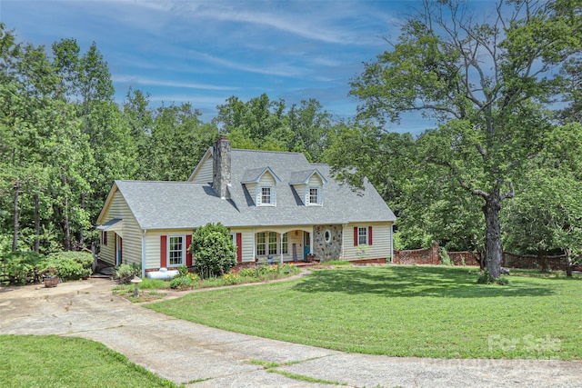 171 Carver Ln, Forest City, NC 28043 - photo 26