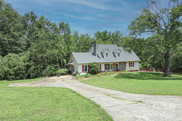 171 Carver Ln, Forest City, NC 28043 - photo 27