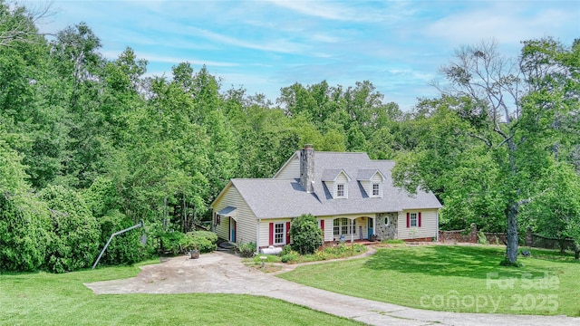 171 Carver Ln, Forest City, NC 28043 - photo 28