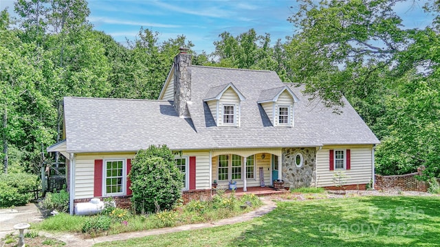171 Carver Ln, Forest City, NC 28043 - photo 29