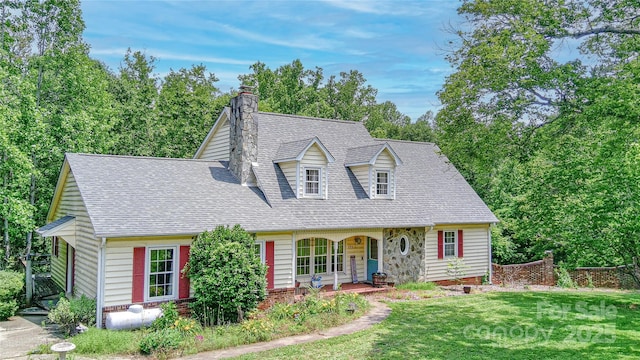 171 Carver Ln, Forest City, NC 28043 - photo 30