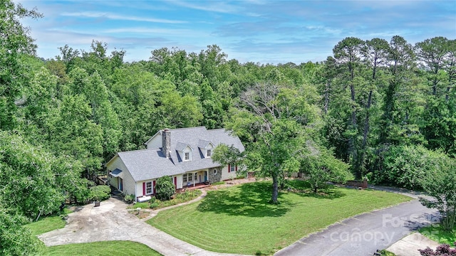 171 Carver Ln, Forest City, NC 28043 - photo 31