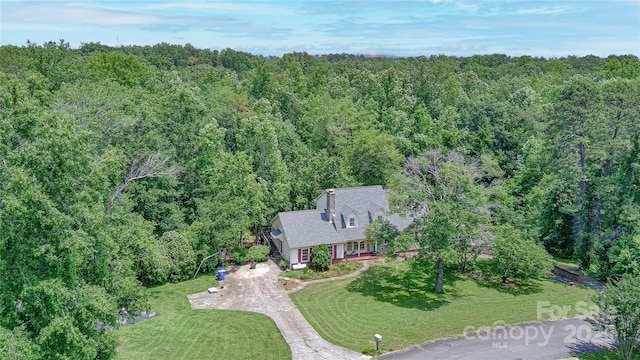 171 Carver Ln, Forest City, NC 28043 - photo 32