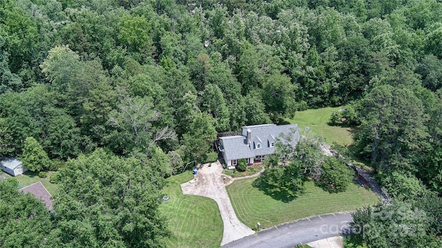 171 Carver Ln, Forest City, NC 28043 - photo 33