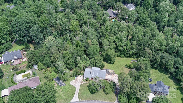 171 Carver Ln, Forest City, NC 28043 - photo 34