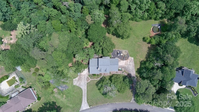 171 Carver Ln, Forest City, NC 28043 - photo 35