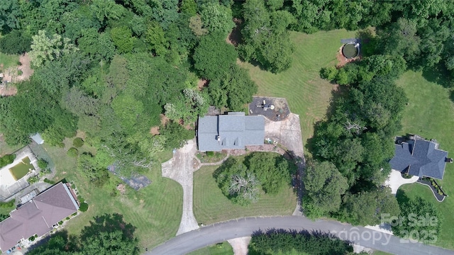 171 Carver Ln, Forest City, NC 28043 - photo 36