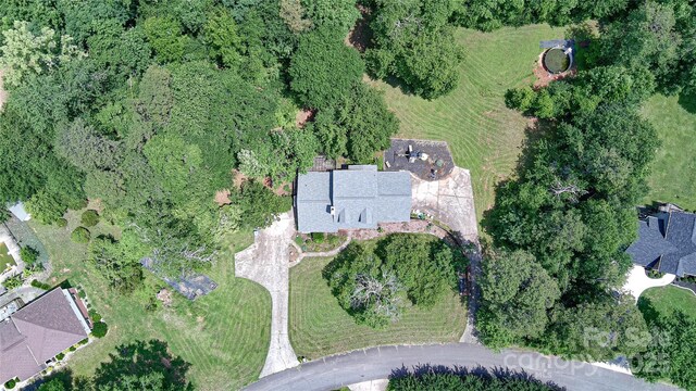 171 Carver Ln, Forest City, NC 28043 - photo 37