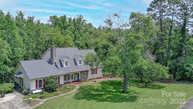 171 Carver Ln, Forest City, NC 28043 - photo 38
