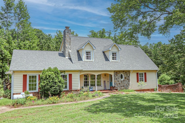 171 Carver Ln, Forest City, NC 28043 - photo 39