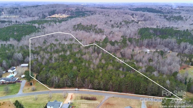 Listing photo 2 for 00 Smith Farm Rd, Lincolnton NC 28092