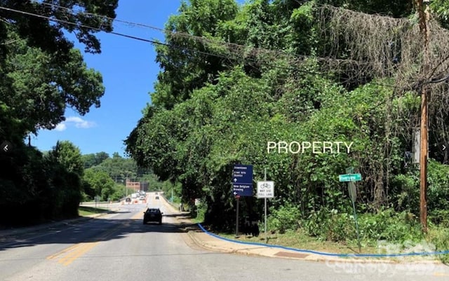 99999 Haywood Rd, Asheville, NC 28806
