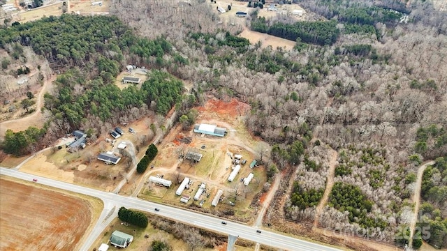 Listing photo 2 for 6111 Dallas Cherryville Hwy, Bessemer City NC 28016