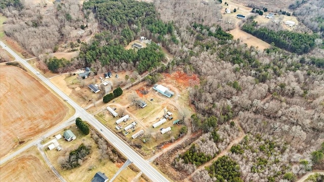 Listing photo 3 for 6111 Dallas Cherryville Hwy, Bessemer City NC 28016